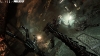 thumbs AVP AlienPOVscreen Aliens vs. Predator Review   Three games in one