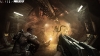 thumbs AVP MarinePOVscreen Aliens vs. Predator Review   Three games in one