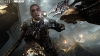 thumbs AVP PredatorPOVscreen Aliens vs. Predator Review   Three games in one