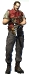 barry_psd_jpgcopy