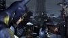 thumbs 4947853971 a65c9ec66d 5dzy Batman Arkham City Screens