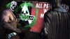 thumbs 4947855611 ece59b2be8 3ea7 Batman Arkham City Screens