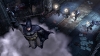 thumbs 4947858117 2889def70c cgte Batman Arkham City Screens