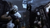 thumbs 4947858559 1ff9e4fba2 mhxo Batman Arkham City Screens