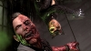 thumbs 4947860927 00fd36a6bb 0fg6 Batman Arkham City Screens
