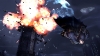 thumbs 4948442676 222b09c8a8 9hj1 Batman Arkham City Screens