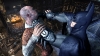 thumbs 4948444428 b3a61d3b50 che3 Batman Arkham City Screens