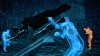 thumbs 4948447246 3c1ef2774d ldo7 Batman Arkham City Screens