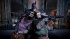 thumbs 4948450266 5fab124580 bfd1 Batman Arkham City Screens