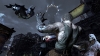 thumbs 4948450960 e216c024bd qfki Batman Arkham City Screens