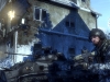 bfbc2event_11.jpg