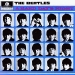 thumbs ahard Where are all the Beatles Songs?