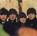 thumbs forsale Where are all the Beatles Songs?