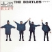 thumbs help Where are all the Beatles Songs?