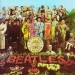 thumbs sgt pepper Where are all the Beatles Songs?
