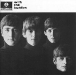 thumbs with Where are all the Beatles Songs?