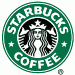 Stabucks