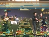  Review: The Beatles Rock Band: Beatle Mania Lives Again