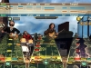  Review: The Beatles Rock Band: Beatle Mania Lives Again