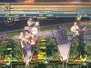  Review: The Beatles Rock Band: Beatle Mania Lives Again