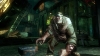 thumbs Brute Bioshock 2 review   The return to Rapture is good