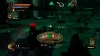 thumbs Hacking Bioshock 2 review   The return to Rapture is good