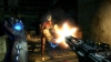 thumbs fire Bioshock 2 review   The return to Rapture is good