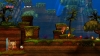 bonkpsxbox090203
