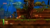 bonkpsxbox090205