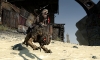 Borderlands_DLC3_5