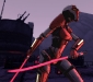 crimson_assasin