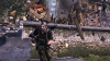 Breach-Screen-0310_2