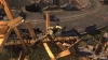 Breach_Camper_Be_Gone