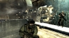 Breach_Mar25_4