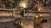 Breach_Mar26_3
