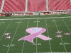 Breast-Cancer-Ribbon