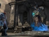 thumbs 48156 hdn image119 First Look: Darksiders   Xbox 360 / PS3