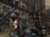 thumbs 48157 hdn image123 First Look: Darksiders   Xbox 360 / PS3