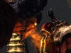 thumbs 48158 samael screams First Look: Darksiders   Xbox 360 / PS3