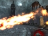 thumbs 48159 tiamat fireball First Look: Darksiders   Xbox 360 / PS3