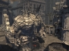 thumbs 48161 tortured gate 2 First Look: Darksiders   Xbox 360 / PS3