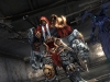 thumbs 48162 war and the watcher First Look: Darksiders   Xbox 360 / PS3