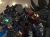 thumbs 48163 war meets vulgrim First Look: Darksiders   Xbox 360 / PS3