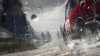 dirt3_1