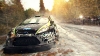 dirt3_9