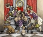 fable-3-artwork-2