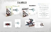 ff13_special_pack_uk