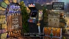 01_FFDI_MS_FRONTEND