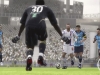 10-refined-goalkeeper-intelligence