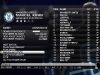 12-authentic-manager-mode